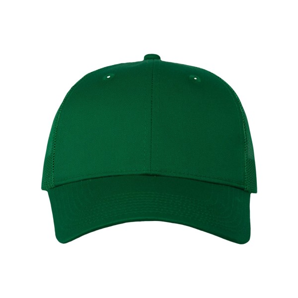 VC400 Valucap Kelly