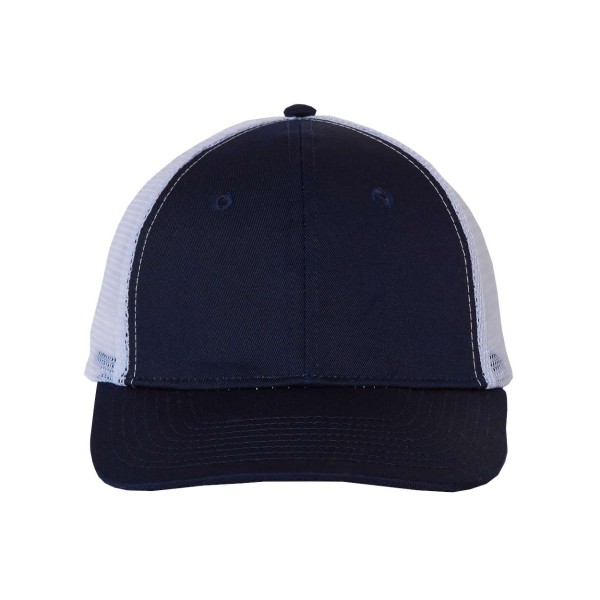 VC400 Valucap Navy/ White