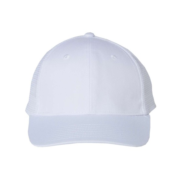 VC400 Valucap White