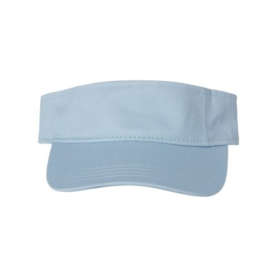Valucap VC500 Baby Blue
