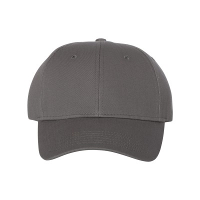 Valucap VC600 Charcoal