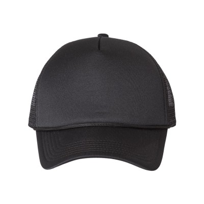 Valucap VC700 Black/ Black