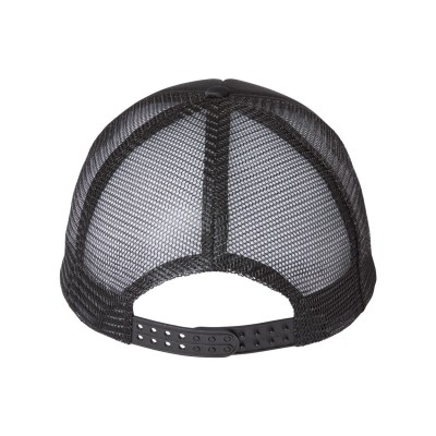 Valucap VC700