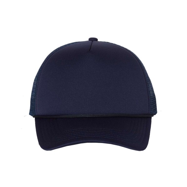VC700 Valucap Navy/ Navy