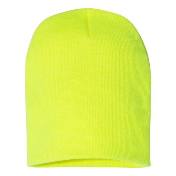 1500KC YP Classics Safety Yellow