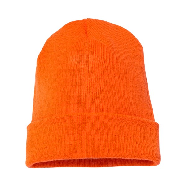 1501KC YP Classics Blaze Orange