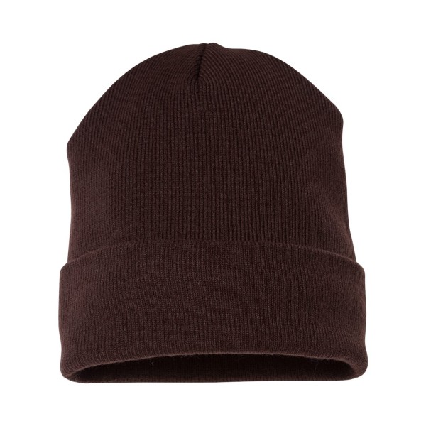 1501KC YP Classics Brown