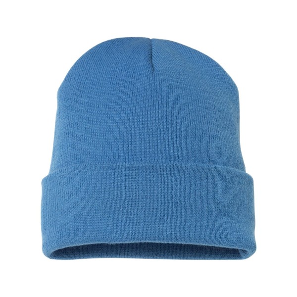 1501KC YP Classics Carolina Blue