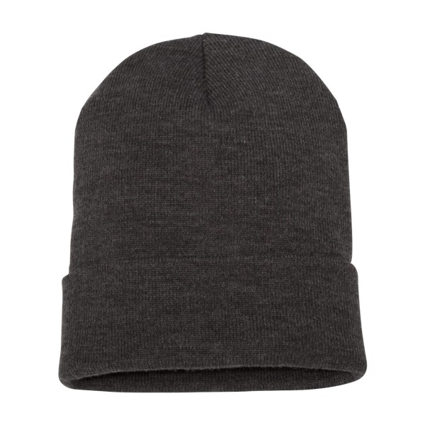 1501KC YP Classics Dark Grey