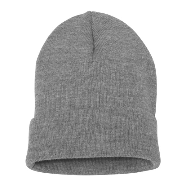 1501KC YP Classics Heather