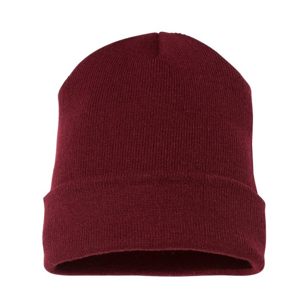 1501KC YP Classics Maroon