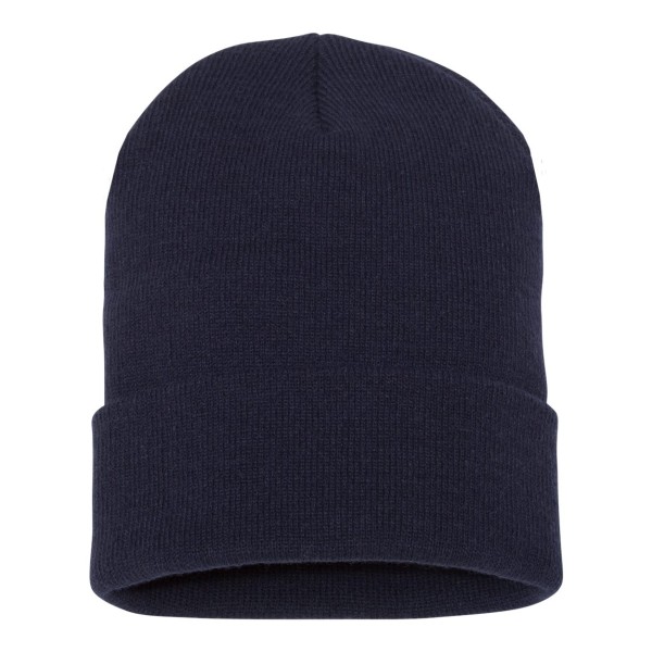 1501KC YP Classics Navy