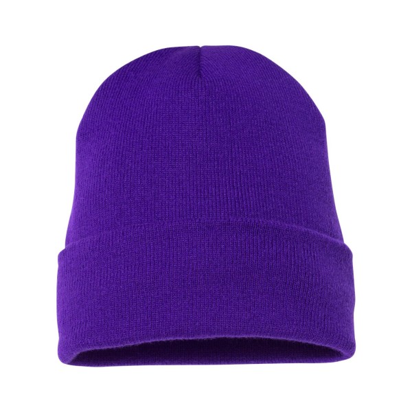 1501KC YP Classics Purple