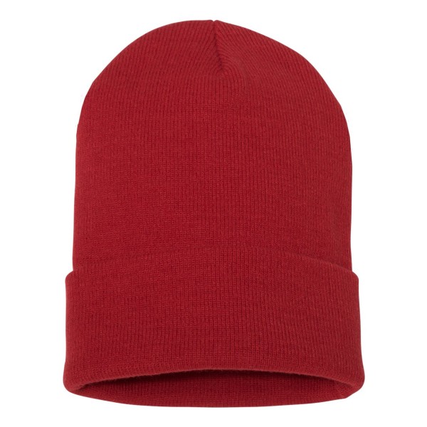 1501KC YP Classics Red
