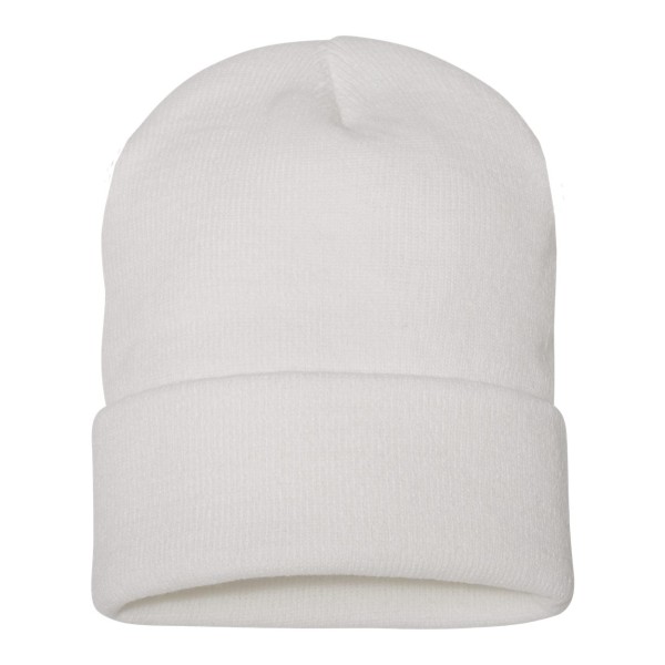 1501KC YP Classics White