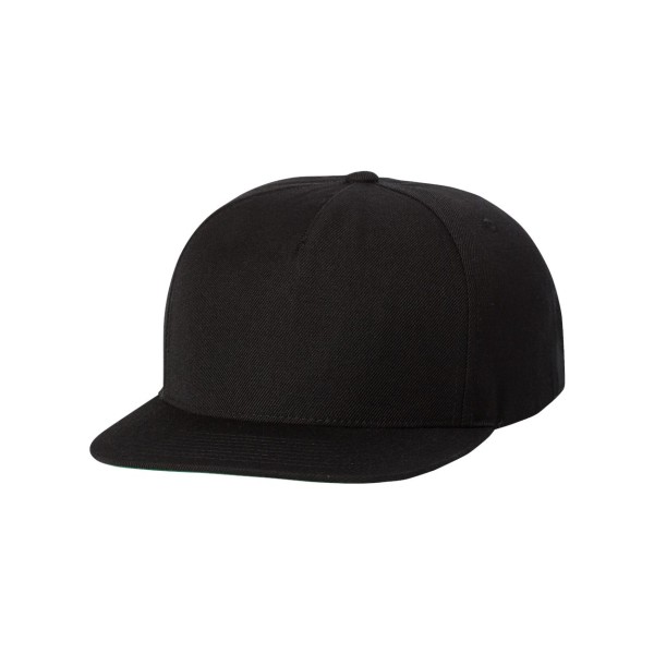5089M YP Classics Black