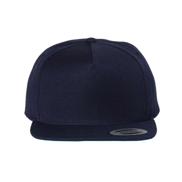 5089M YP Classics Navy