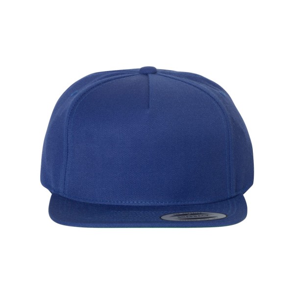 5089M YP Classics Royal