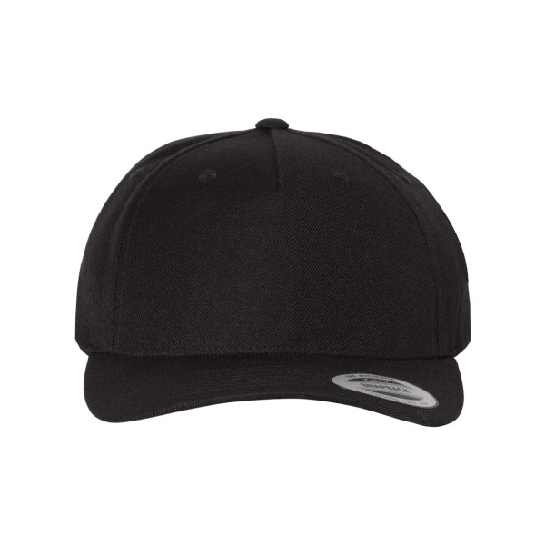 5789M YP Classics Black