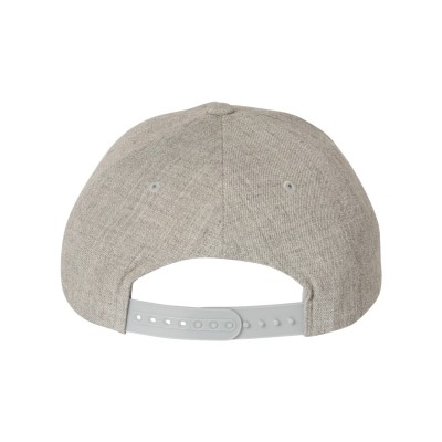 YP Classics 5789M YP Classics 5789M