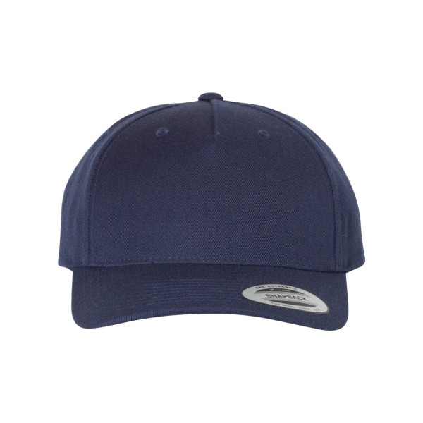 5789M YP Classics Navy