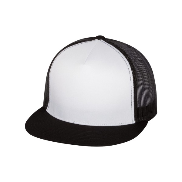 6006 YP Classics Black/ White/ Black