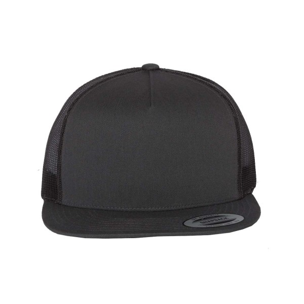 6006 YP Classics Charcoal