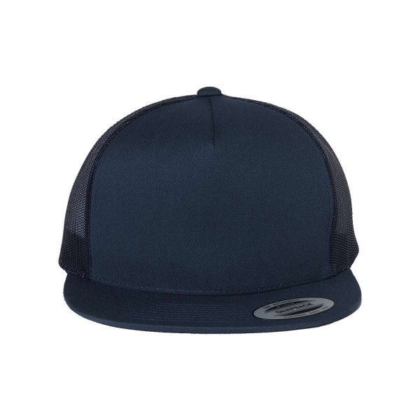 6006 YP Classics Navy