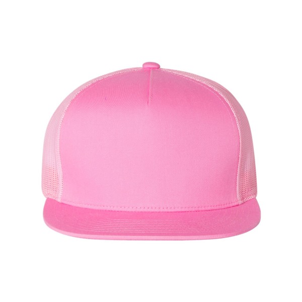 6006 YP Classics Pink