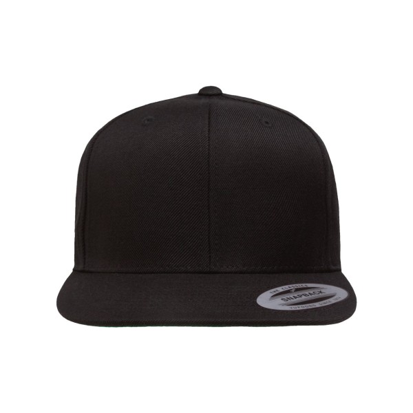 6089M YP Classics Black
