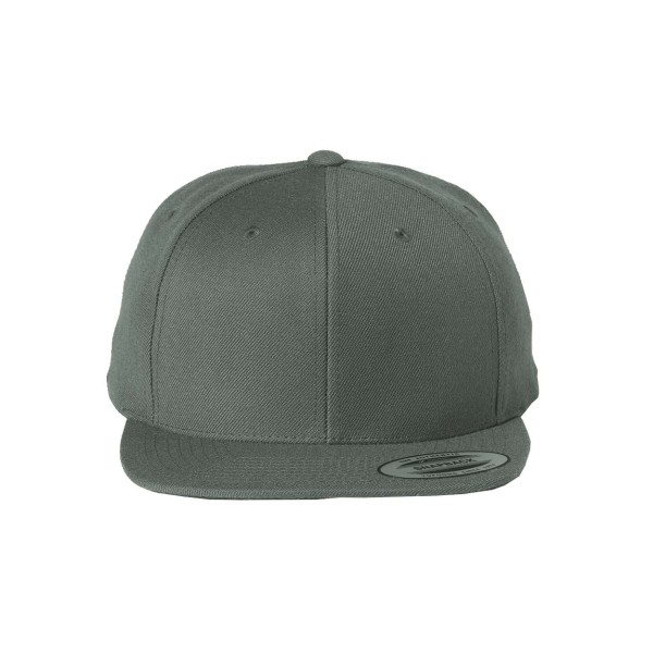 6089M YP Classics Dark Grey