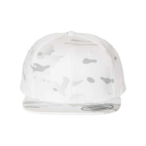 6089M YP Classics Multicam Alpine