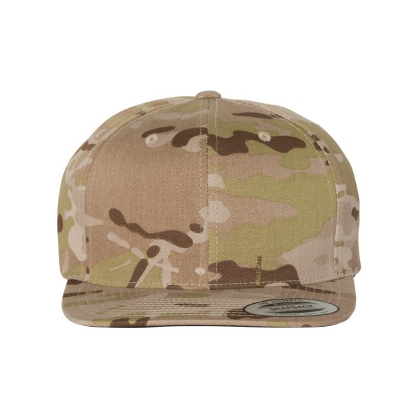 6089M YP Classics Multicam Arid