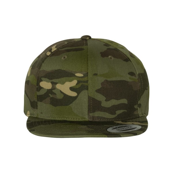 6089M YP Classics Multicam Tropic