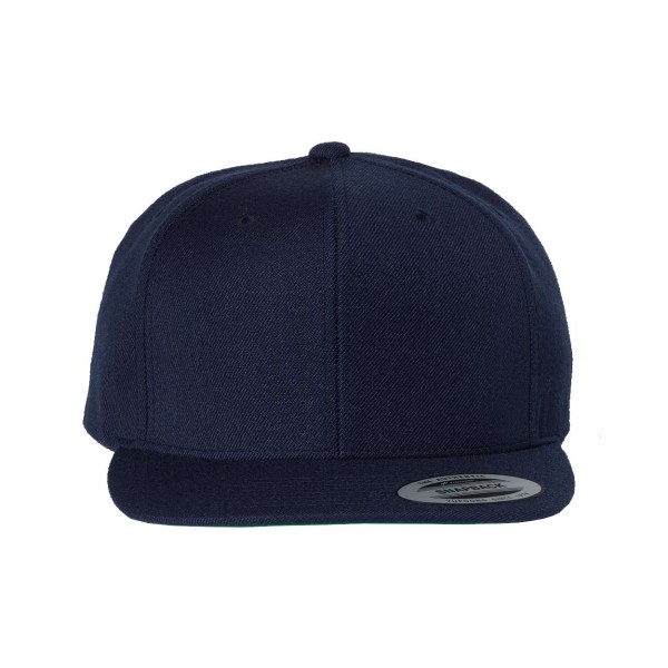 6089M YP Classics Navy