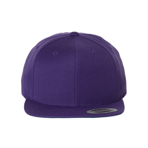 6089M YP Classics Purple