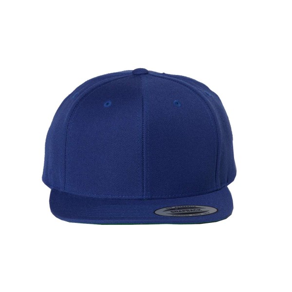 6089M YP Classics Royal Blue