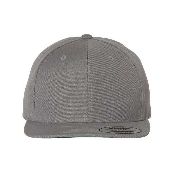 6089M YP Classics Silver