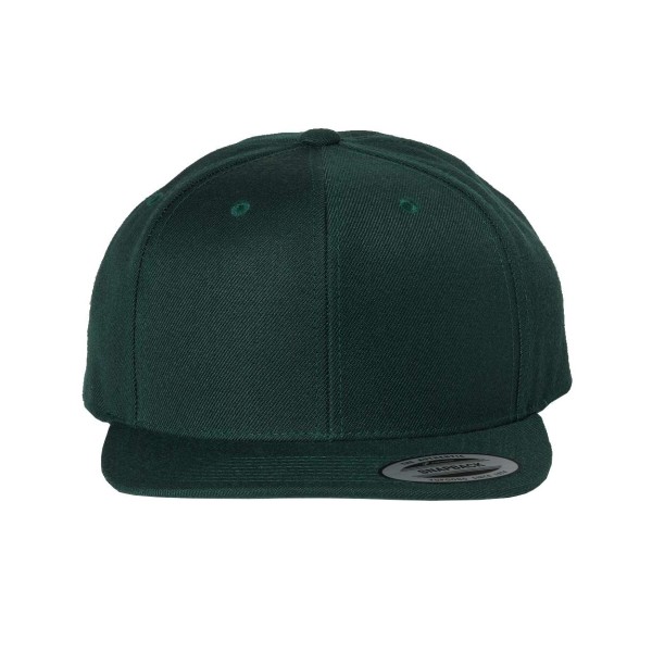 6089M YP Classics Spruce