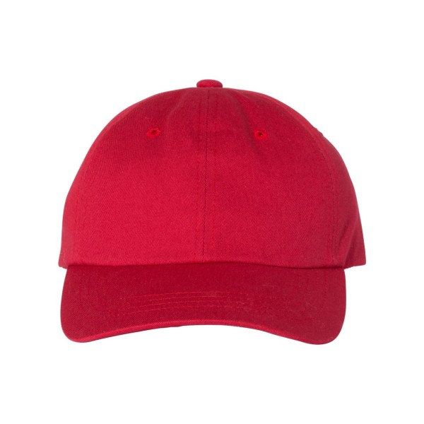 6245CM YP Classics Cranberry