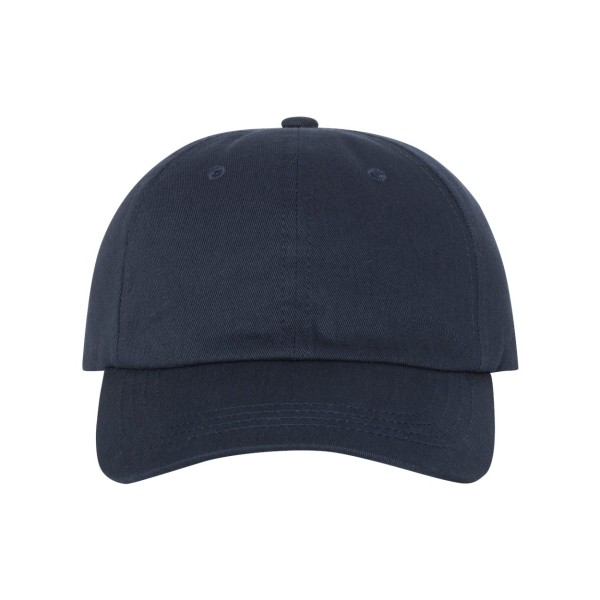 6245CM YP Classics Navy