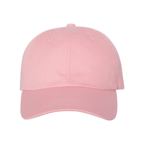 6245CM YP Classics Pink