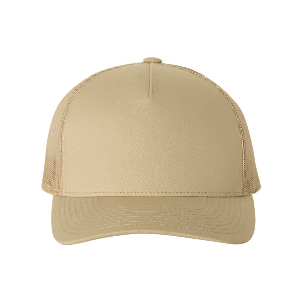 6506 YP Classics Khaki