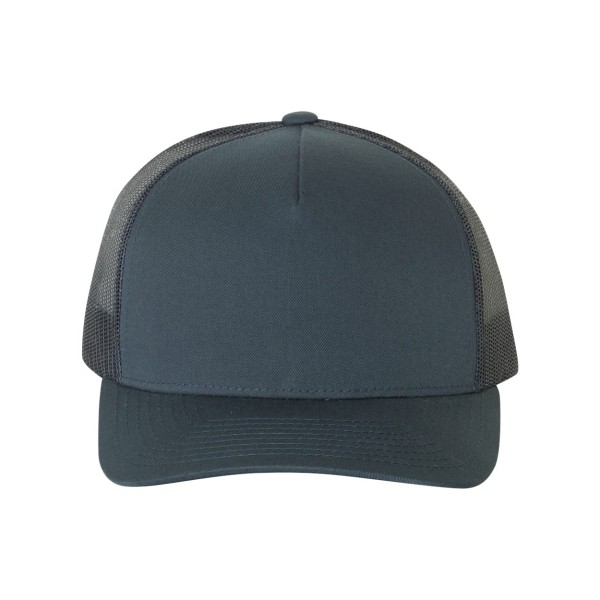 6506 YP Classics Navy