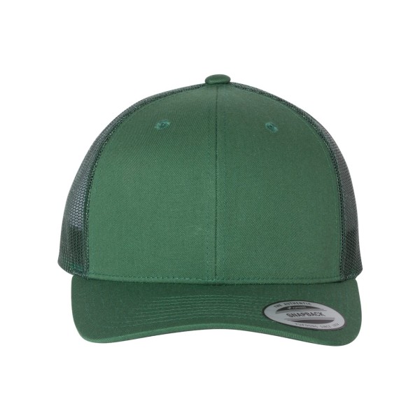 6606 YP Classics Evergreen