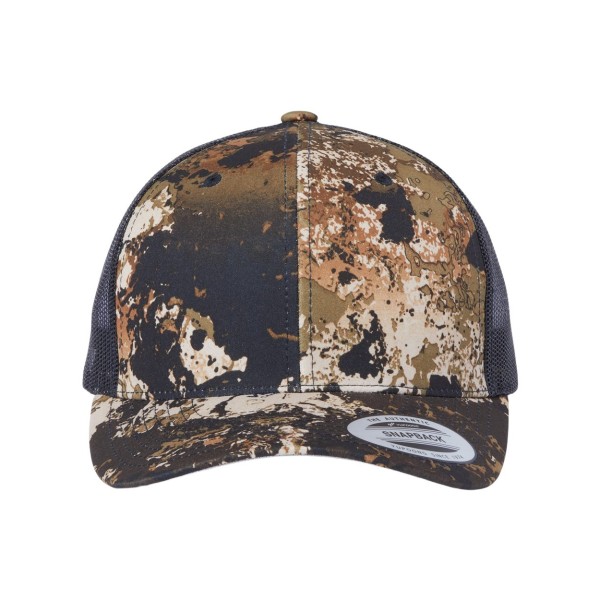 6606 YP Classics Veil Wideland