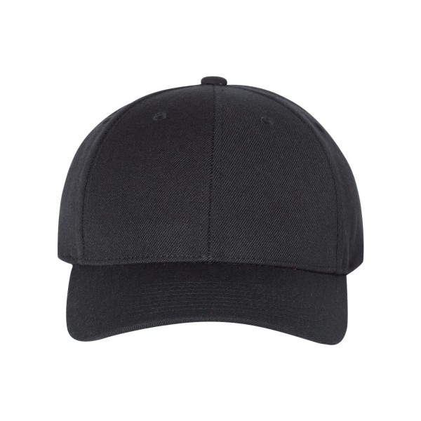 6789M YP Classics Black