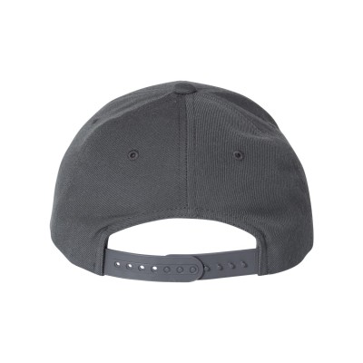 YP Classics 6789M YP Classics 6789M