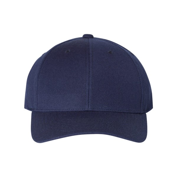 6789M YP Classics Navy