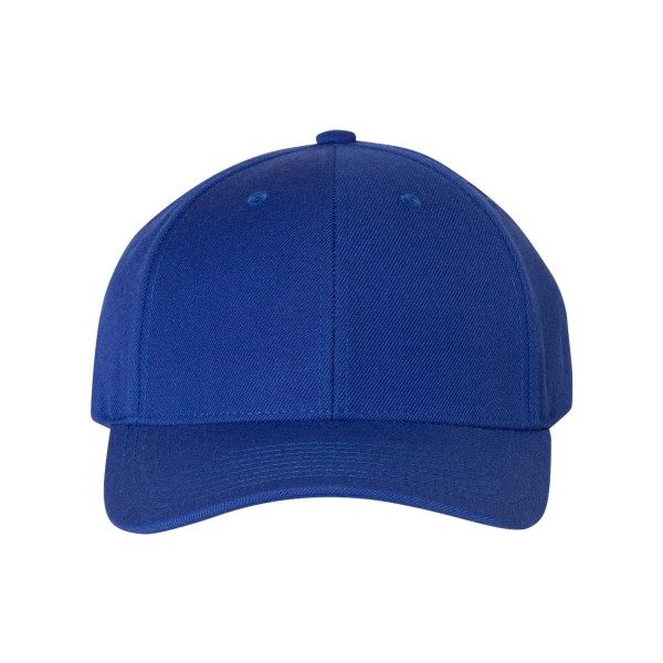 6789M YP Classics Royal